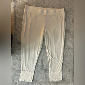 Lands’ End Base Layer Leggings